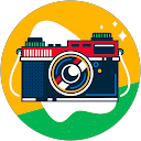 風野勢 profile picture