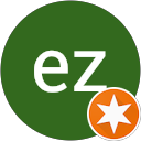 ez t profile picture