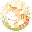 成原あきら profile picture