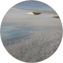 KAZUMA miumiu profile picture