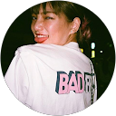 rimu profile picture