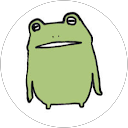 いろなさん profile picture