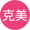 水野克美 profile picture