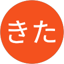 あききた profile picture