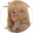 今川陸 profile picture