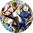 あかつきさくや profile picture