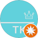 TKC profile picture