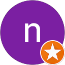 norihisa kouda profile picture