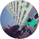 sakyo shiraga profile picture