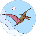 MOMO profile picture