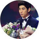 hay Y profile picture