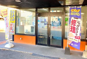 K帯堂 place picture