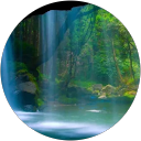 maki shiomi profile picture