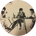 ママmama profile picture