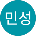 서민성 profile picture