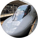 ひかり号 profile picture