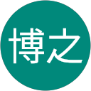 川田博之 profile picture