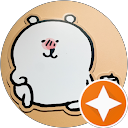 コジコジ profile picture