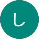 ながしましがな profile picture