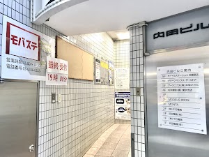 モバステ秋葉原店 place picture