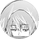 ひこにゃん. profile picture