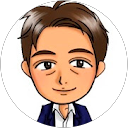 HIROKI NAKAHARA profile picture