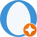 MK II profile picture