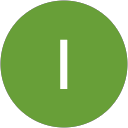 Ishimura Sachie profile picture