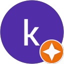 koichi nakauchi profile picture