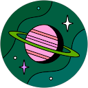 Ryosuke profile picture