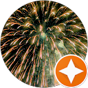 KZ “KAJU” profile picture