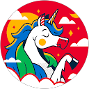 日高愛子 profile picture