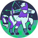 ひろしま太郎 profile picture