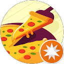 たっさん profile picture