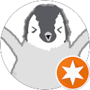 えすえすケー profile picture