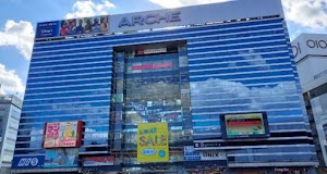 買取クイック 大宮駅前店 place picture