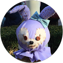 あきちゃん profile picture