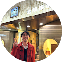 Masahiro IWASAKI profile picture