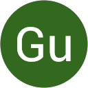 Gu Ray profile picture