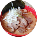 basa profile picture