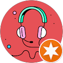 takeshi fukunaga profile picture