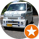 エブリイDA64Vエブリイ九州仕様 profile picture