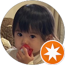 ROAD 1964 profile picture