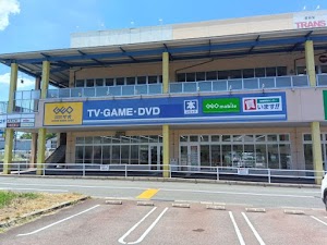 ゲオアクロスプラザ高陽店 place picture