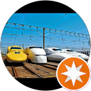 井野口修 profile picture