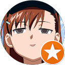 yuki F-wara profile picture