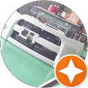 ぷーやん チャンネル profile picture