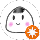 onigiritabetaio profile picture