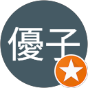 桑原優子 profile picture