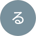 まる profile picture